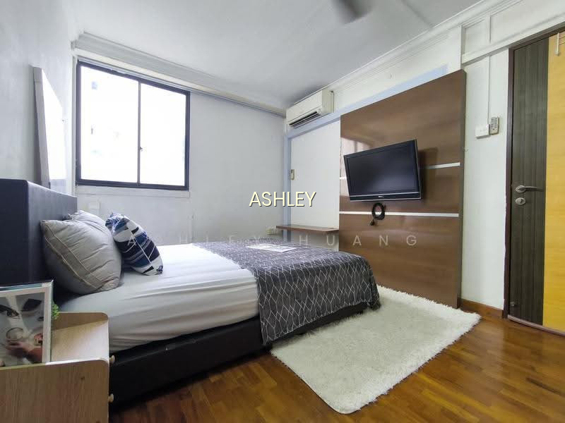 642 HOUGANG AVENUE 8 photo 6