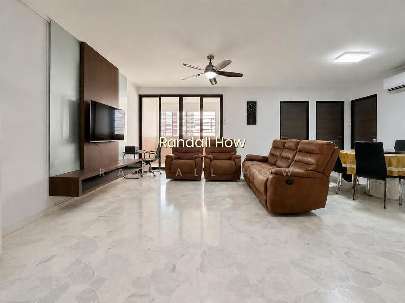 63A LENGKOK BAHRU photo 2