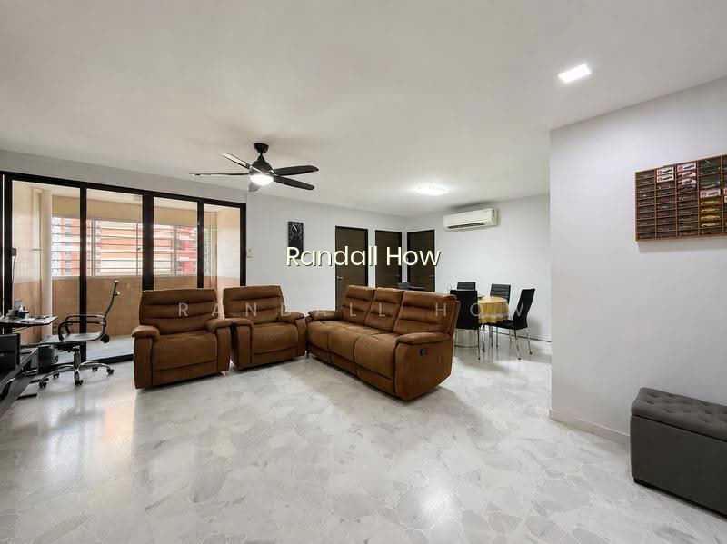 63A LENGKOK BAHRU photo 3