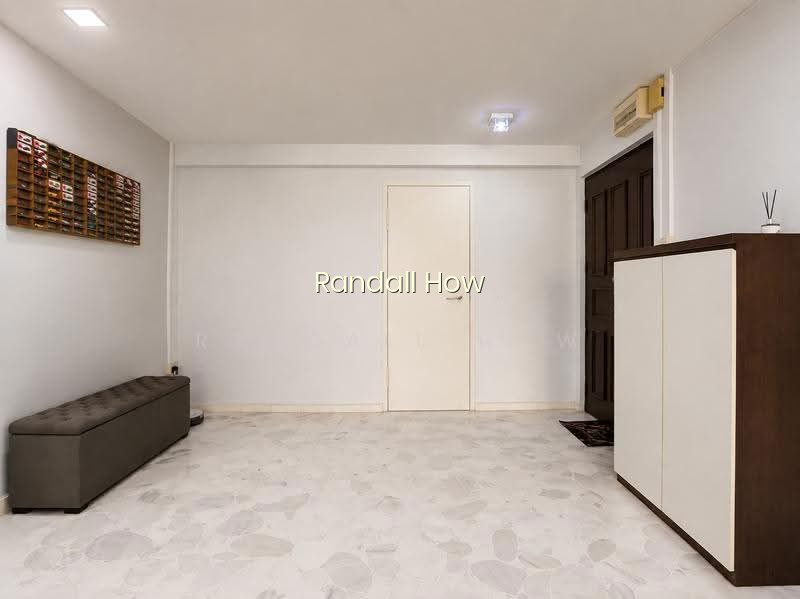 63A LENGKOK BAHRU photo 4