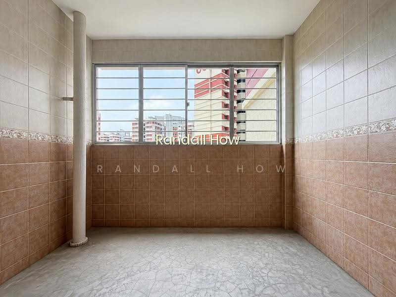 63A LENGKOK BAHRU photo 5