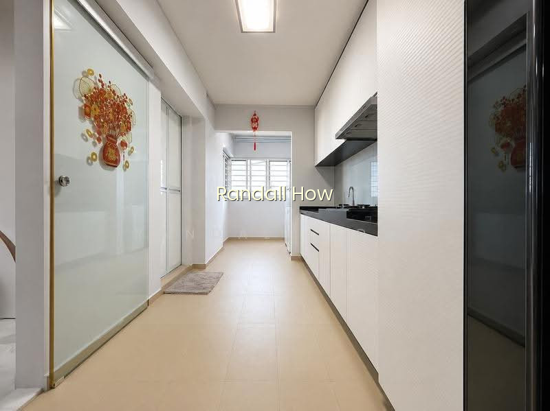 63A LENGKOK BAHRU photo 6