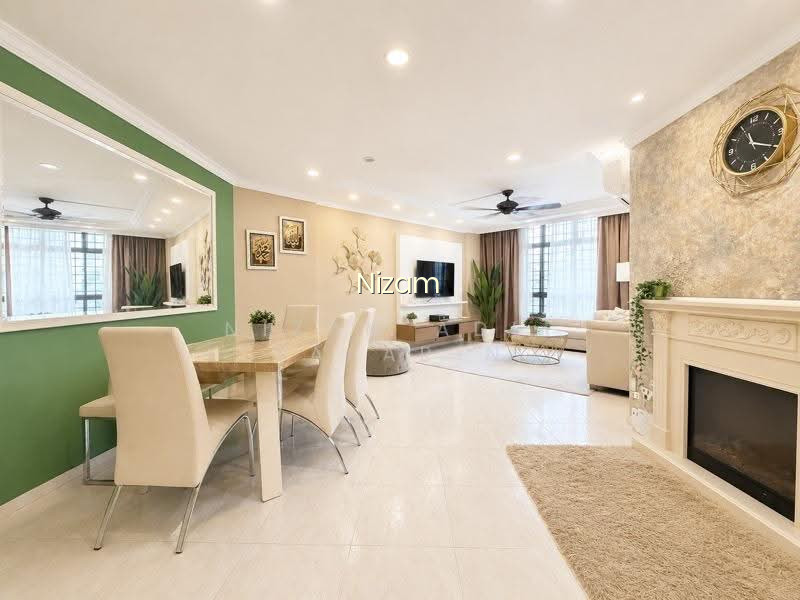 659 CHOA CHU KANG CRESCENT photo 2