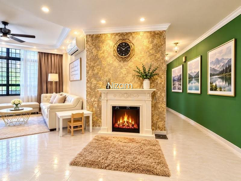 659 CHOA CHU KANG CRESCENT photo 3