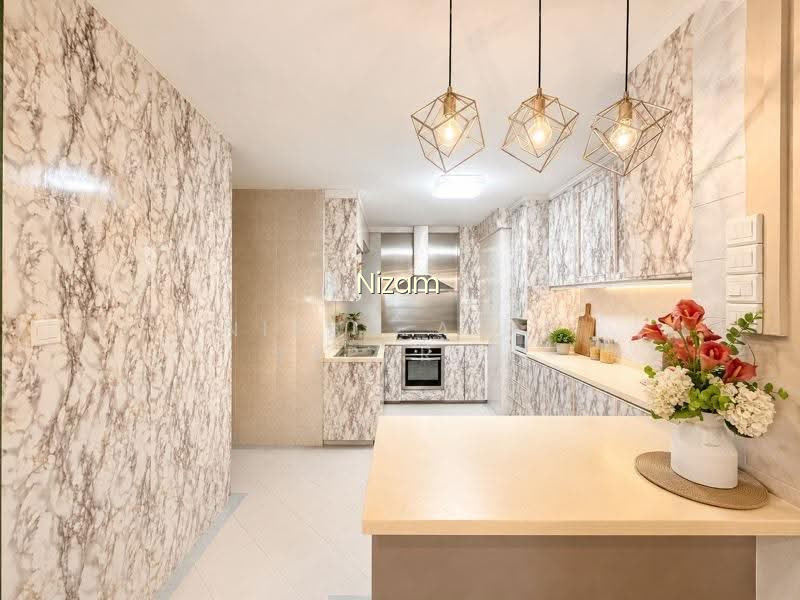 659 CHOA CHU KANG CRESCENT photo 4