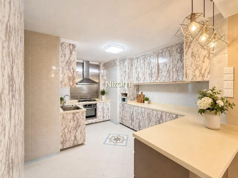 659 CHOA CHU KANG CRESCENT photo 5
