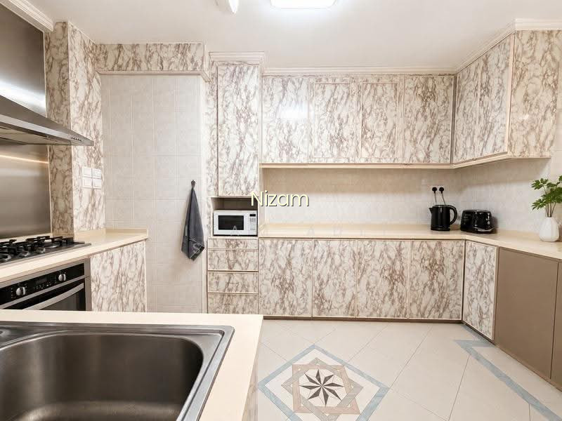 659 CHOA CHU KANG CRESCENT photo 6