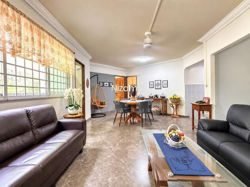 204 BUKIT BATOK STREET 21 photo 2
