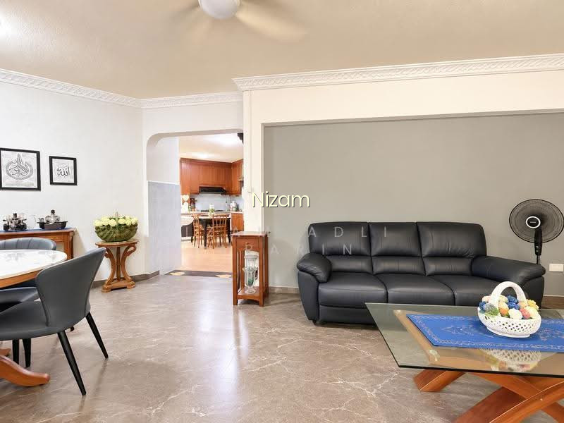 204 BUKIT BATOK STREET 21 photo 3