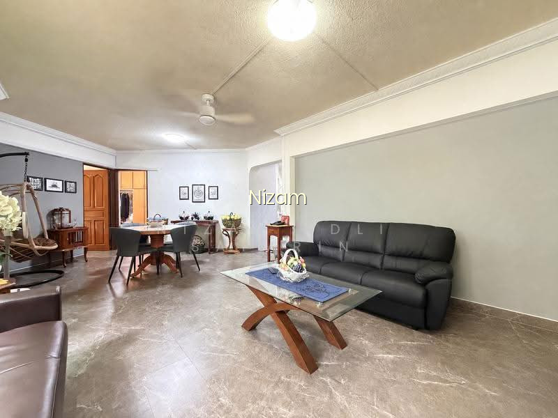 204 BUKIT BATOK STREET 21 photo 4