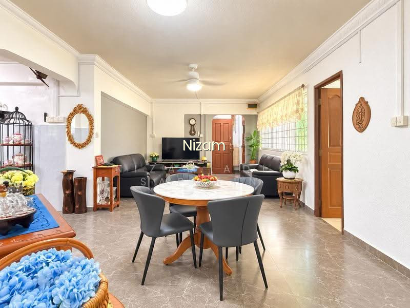 204 BUKIT BATOK STREET 21 photo 5