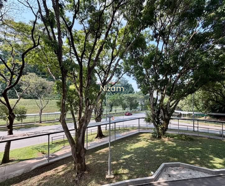 204 BUKIT BATOK STREET 21 photo 6
