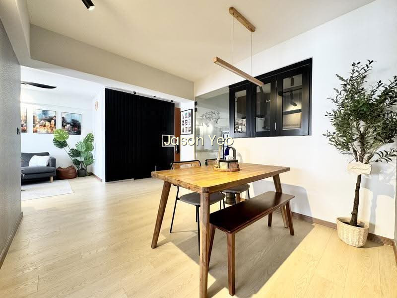 108A BIDADARI PARK DRIVE photo 2