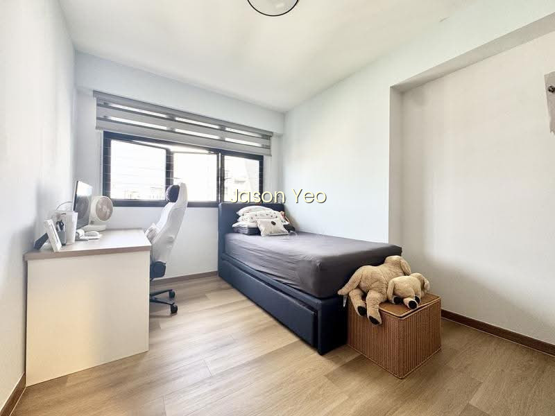 108A BIDADARI PARK DRIVE photo 3
