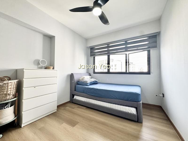 108A BIDADARI PARK DRIVE photo 4