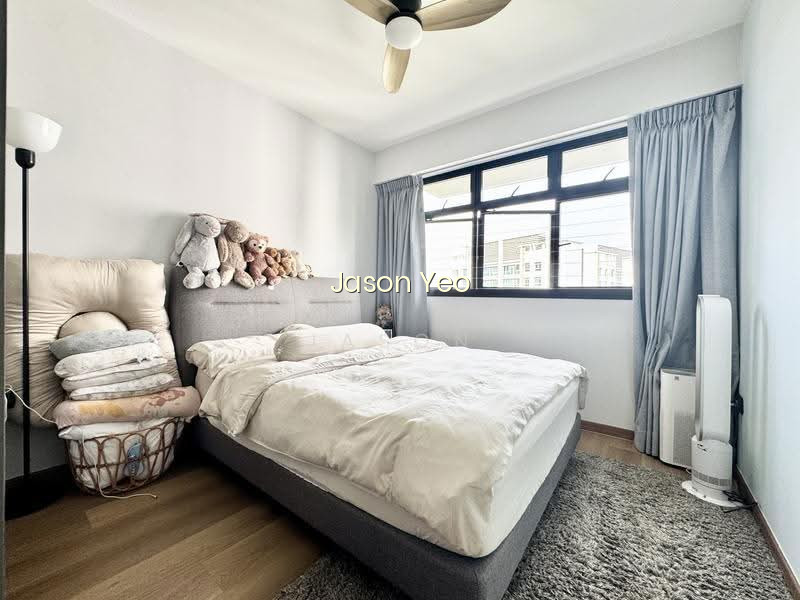 108A BIDADARI PARK DRIVE photo 6