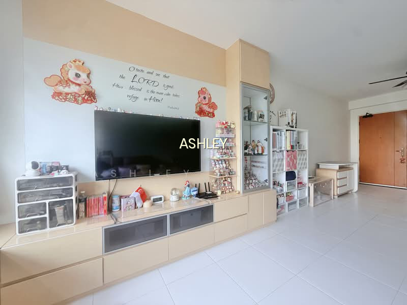 213A PUNGGOL WALK photo 3