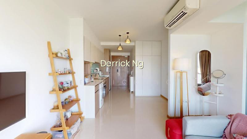 KINGSFORD WATERBAY photo 5