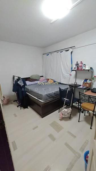 425 ANG MO KIO AVENUE 3 image 1 of 7
