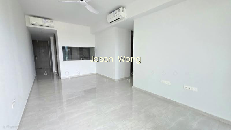 Grand Dunman photo 4