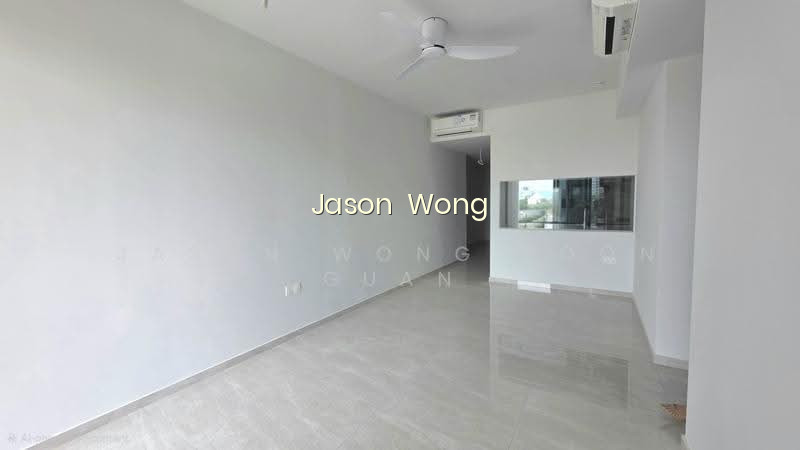 Grand Dunman photo 5