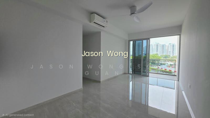 Grand Dunman photo 6