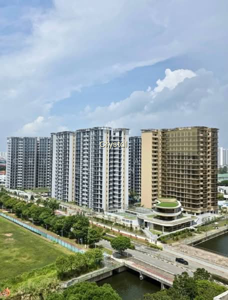 Grand Dunman photo 2