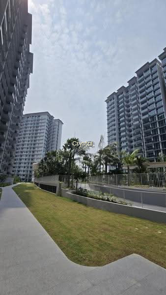 Grand Dunman photo 6
