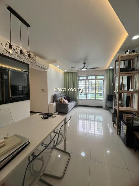 808A CHAI CHEE ROAD photo 2