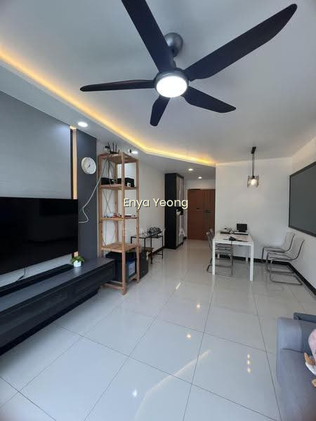 808A CHAI CHEE ROAD photo 3
