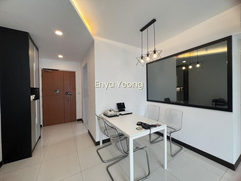 808A CHAI CHEE ROAD photo 4