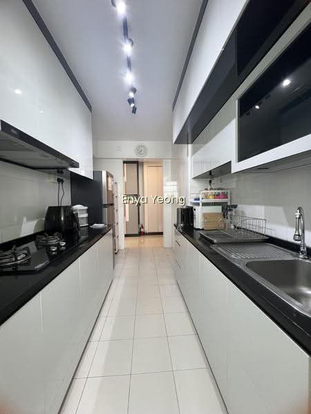 808A CHAI CHEE ROAD photo 5