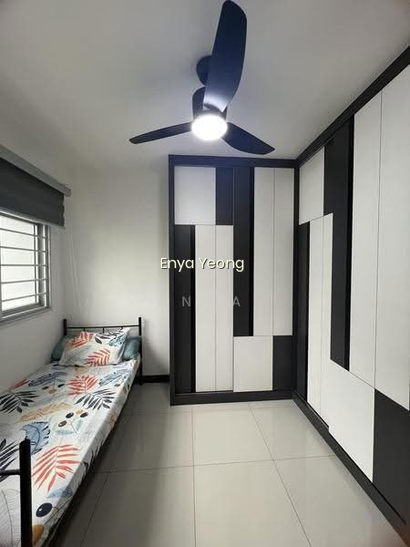 808A CHAI CHEE ROAD photo 6