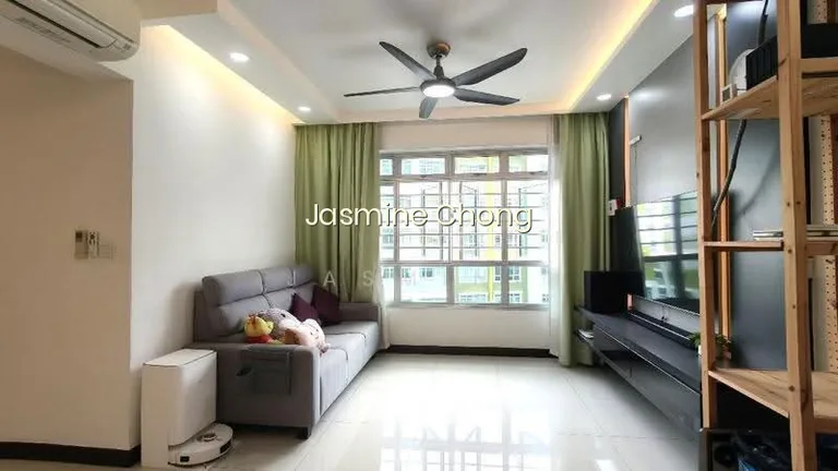 808A Chai Chee Road image 1 of 10