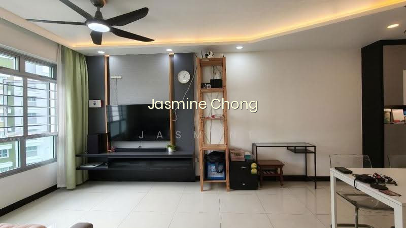 808A CHAI CHEE ROAD photo 2