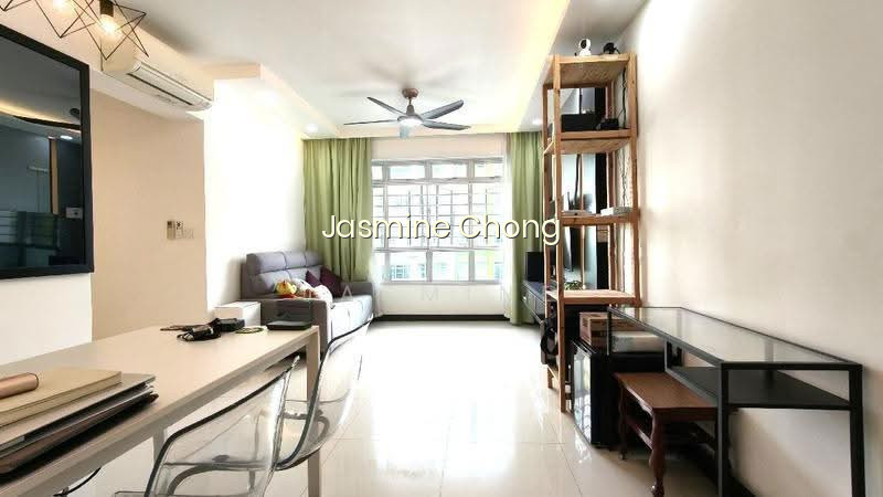 808A CHAI CHEE ROAD photo 3