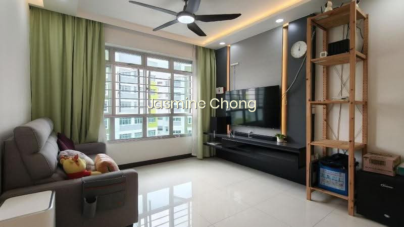 808A CHAI CHEE ROAD photo 4