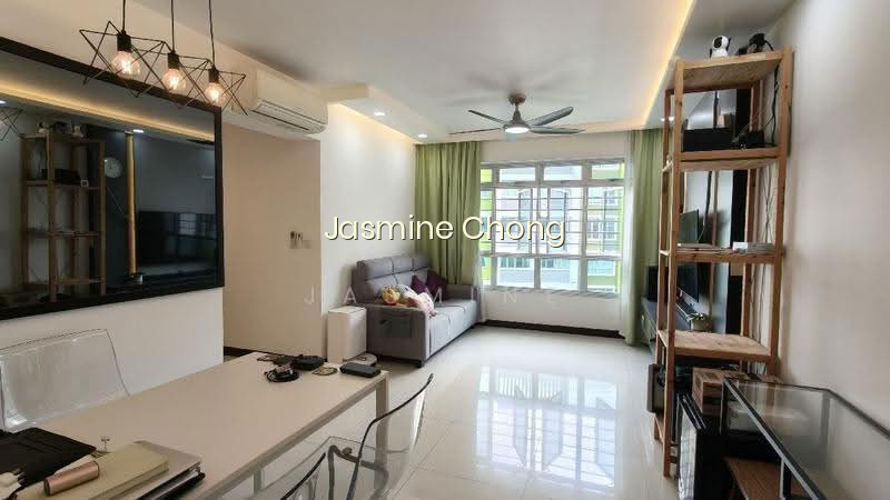 808A CHAI CHEE ROAD photo 5