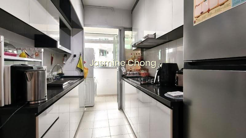 808A CHAI CHEE ROAD photo 6