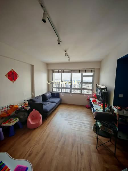 591A ANG MO KIO STREET 51 image 1 of 6