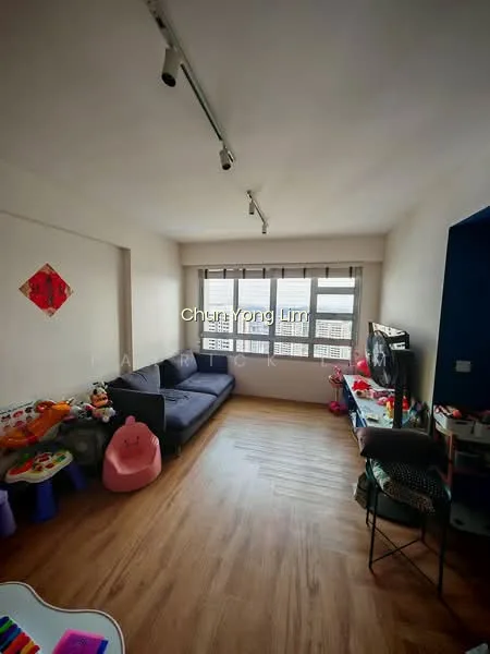 591A Ang Mo Kio Street 51 image 1 of 6