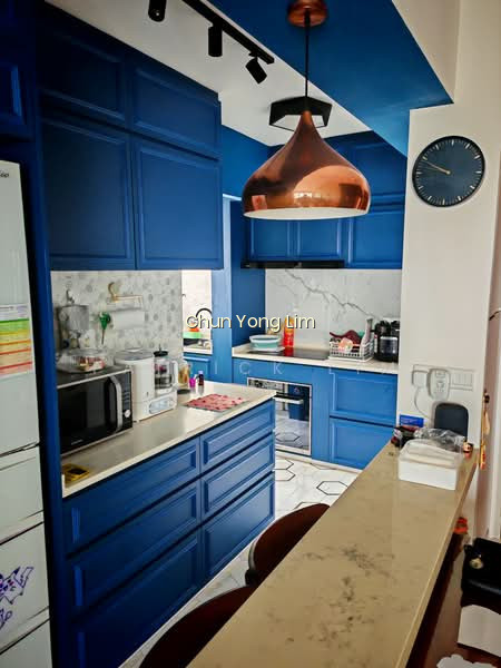 591A ANG MO KIO STREET 51 photo 2