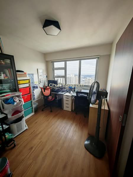 591A ANG MO KIO STREET 51 photo 3
