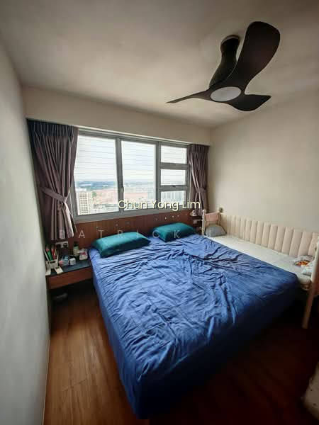 591A ANG MO KIO STREET 51 photo 4