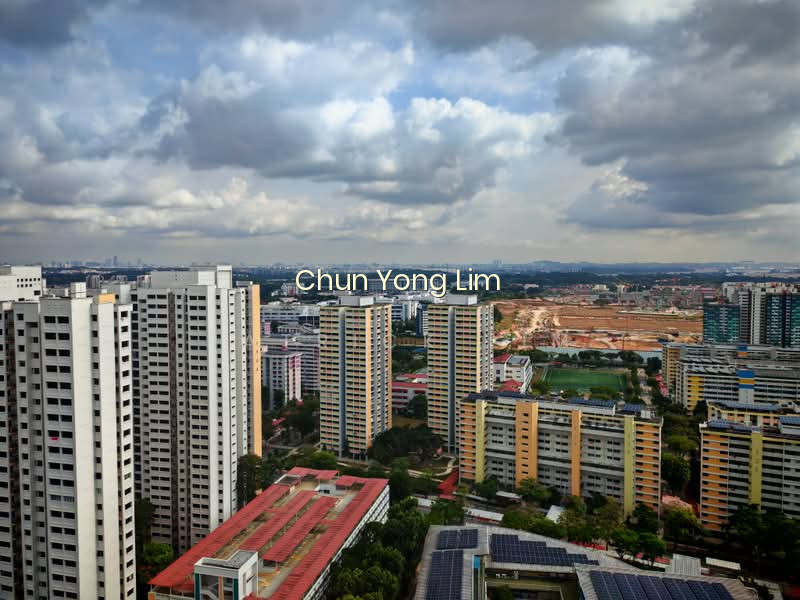 591A ANG MO KIO STREET 51 photo 5