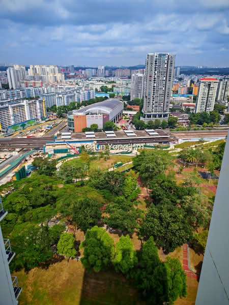 591A ANG MO KIO STREET 51 photo 6