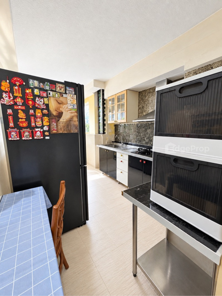 178 BUKIT BATOK WEST AVENUE 8 photo 2