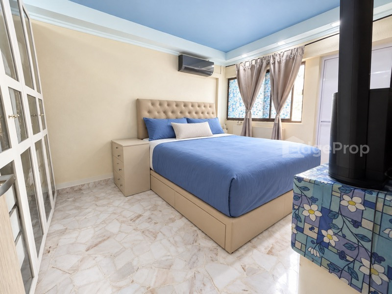 178 BUKIT BATOK WEST AVENUE 8 photo 3