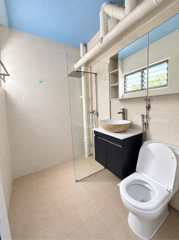 178 BUKIT BATOK WEST AVENUE 8 photo 4