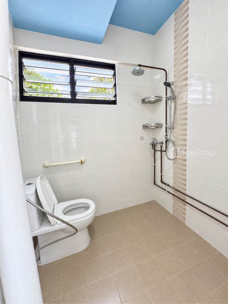 178 BUKIT BATOK WEST AVENUE 8 photo 5
